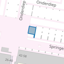 Perceel CPL01-C-3290
