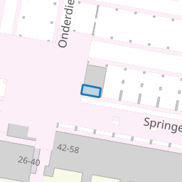 Perceel CPL01-C-3291