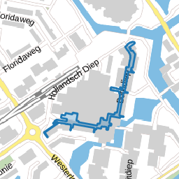 Perceel CPL01-C-3293