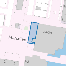 Perceel CPL01-C-3294