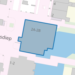 Perceel CPL01-C-3295