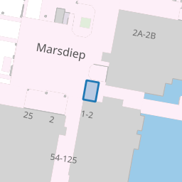 Perceel CPL01-C-3296