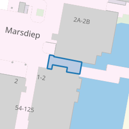 Perceel CPL01-C-3297