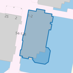 Perceel CPL01-C-3298