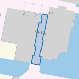 Perceel CPL01-C-3299