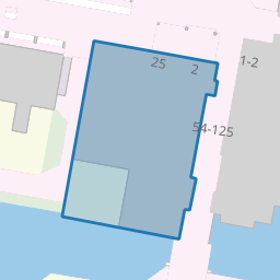 Perceel CPL01-C-3300