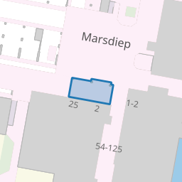 Perceel CPL01-C-3301