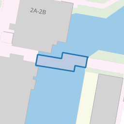 Perceel CPL01-C-3302