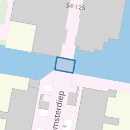 Perceel CPL01-C-3304