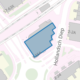 Perceel CPL01-C-3306