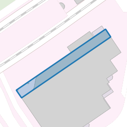 Perceel CPL01-C-3307