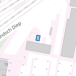 Perceel CPL01-C-3308