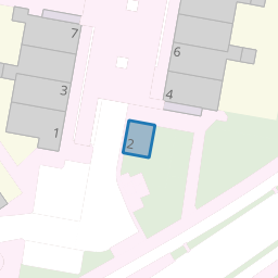 Perceel CPL01-C-3309