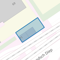 Perceel CPL01-C-3320