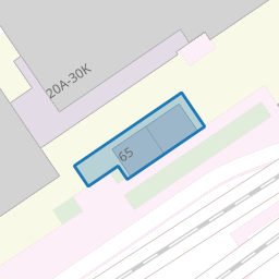 Perceel CPL01-C-3321