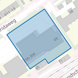 Perceel CPL01-C-3323