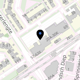 Appartement CPL01 C 3325 10