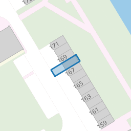 Perceel CPL01-C-3328