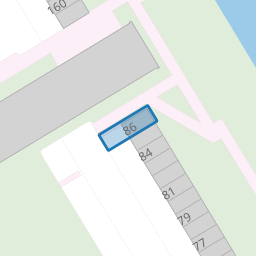 Perceel CPL01-C-3330