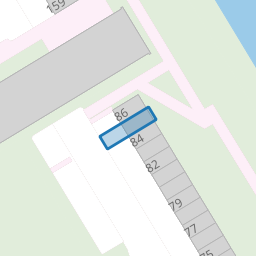 Perceel CPL01-C-3331