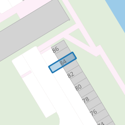 Perceel CPL01-C-3332