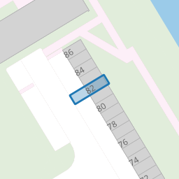 Perceel CPL01-C-3333