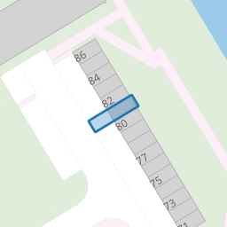 Perceel CPL01-C-3334