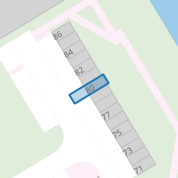 Perceel CPL01-C-3335