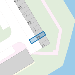 Perceel CPL01-C-3337