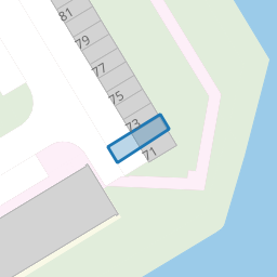 Perceel CPL01-C-3338