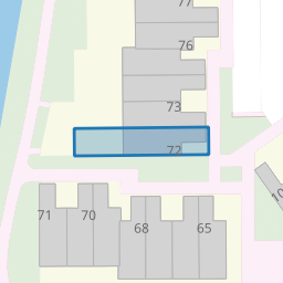 Perceel CPL01-C-3339