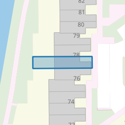 Perceel CPL01-C-3341