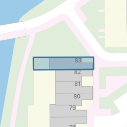 Perceel CPL01-C-3343