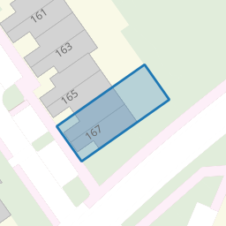 Perceel CPL01-C-3344