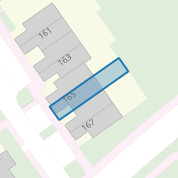 Perceel CPL01-C-3345