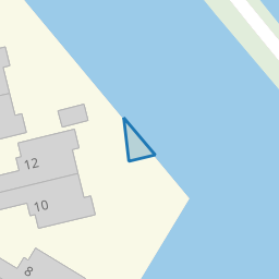 Perceel CPL01-C-3347