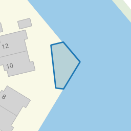 Perceel CPL01-C-3348