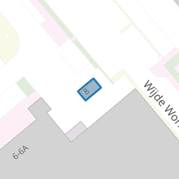 Perceel CPL01-C-3351