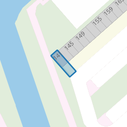 Perceel CPL01-C-3356