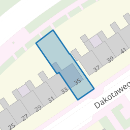 Perceel CPL01-C-3360