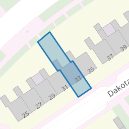 Perceel CPL01-C-3361