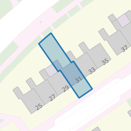 Perceel CPL01-C-3362