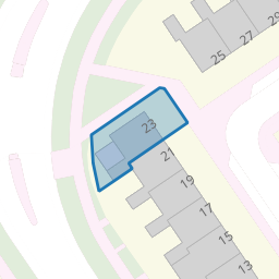 Perceel CPL01-C-3364