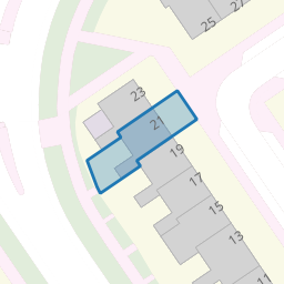 Perceel CPL01-C-3365