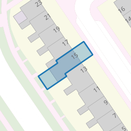 Perceel CPL01-C-3367