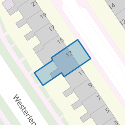 Perceel CPL01-C-3368