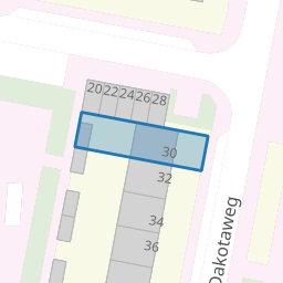 Perceel CPL01-C-3370