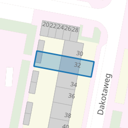 Perceel CPL01-C-3371