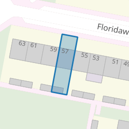 Perceel CPL01-C-3374