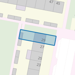 Perceel CPL01-C-3376